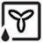 Aer Cald (Umed) Zanussi ZOB35701XU